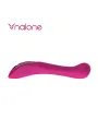 Vibratore Nalone Touch System Rosa - NALONE - Vibratori | erosidea.com