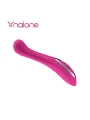 Vibratore Nalone Touch System Rosa - NALONE - Vibratori | erosidea.com