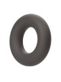 Calexotics - Alpha Set Di 2 Anelli Prolong Grigio - CALEXOTICS - Plug e Catene Anali | erosidea.com