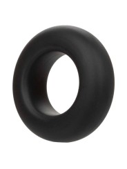 Calexotics - Alpha Set Di 2 Anelli Prolong Grigio - CALEXOTICS - Plug e Catene Anali | erosidea.com