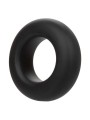 Calexotics - Alpha Set Di 2 Anelli Prolong Grigio - CALEXOTICS - Plug e Catene Anali | erosidea.com