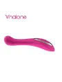 Vibratore Nalone Touch System Rosa - NALONE - Vibratori | erosidea.com
