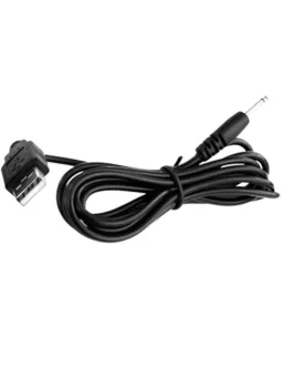 Armony - Dudu Fuchsia Clitoride Sucker - ARMONY STIMULATORS - Vibratori | erosidea.com