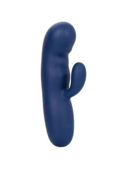 erosidea.com - Vibratori Anali
