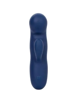 erosidea.com - Vibratori Anali