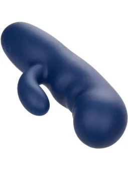 erosidea.com - Vibratori Anali
