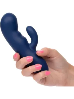 erosidea.com - Vibratori Anali
