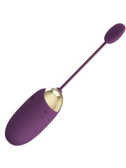 Pretty Love - Abner App Lilla - PRETTY LOVE - Stimolatori | erosidea.com