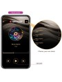 Pretty Love - Abner App Lilla - PRETTY LOVE - Stimolatori | erosidea.com