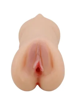 erosidea.com - Per Te
