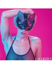 Calexotics - Euphoria Maschera Gatto - CALEXOTICS - Maschere e Cappucci | erosidea.com