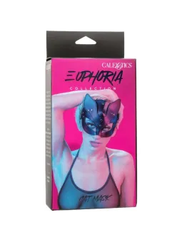 erosidea.com - Maschere e Cappucci