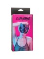 Calexotics - Euphoria Maschera Gatto - CALEXOTICS - Maschere e Cappucci | erosidea.com