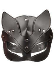 Calexotics - Euphoria Maschera Gatto - CALEXOTICS - Maschere e Cappucci | erosidea.com