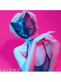 erosidea.com - Maschere e Cappucci