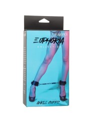 Calexotics - Euphoria Polsini Alla Caviglia - CALEXOTICS - Manette e Polsini | erosidea.com