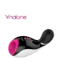 Masturbatore Nalone Oxxy Bluetooth Ad Alta Tecnologia - NALONE - Masturbatori | erosidea.com