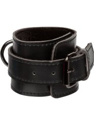 Calexotics - Euphoria Polsini Alla Caviglia - CALEXOTICS - Manette e Polsini | erosidea.com