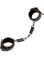 Calexotics - Euphoria Polsini Alla Caviglia - CALEXOTICS - Manette e Polsini | erosidea.com