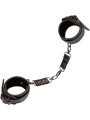 Calexotics - Euphoria Polsini Alla Caviglia - CALEXOTICS - Manette e Polsini | erosidea.com