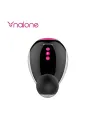Masturbatore Nalone Oxxy Bluetooth Ad Alta Tecnologia - NALONE - Masturbatori | erosidea.com