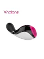 Masturbatore Nalone Oxxy Bluetooth Ad Alta Tecnologia - NALONE - Masturbatori | erosidea.com