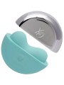Calexotics - Ovation Stimolatore Applausi Verde Acqua - CALEXOTICS - Stimolatori | erosidea.com