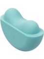 Calexotics - Ovation Stimolatore Applausi Verde Acqua - CALEXOTICS - Stimolatori | erosidea.com