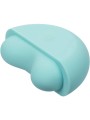 Calexotics - Ovation Stimolatore Applausi Verde Acqua - CALEXOTICS - Stimolatori | erosidea.com