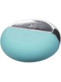 Calexotics - Ovation Stimolatore Applausi Verde Acqua - CALEXOTICS - Stimolatori | erosidea.com