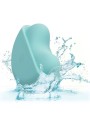 Calexotics - Ovation Stimolatore Applausi Verde Acqua - CALEXOTICS - Stimolatori | erosidea.com