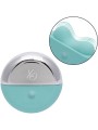 Calexotics - Ovation Stimolatore Applausi Verde Acqua - CALEXOTICS - Stimolatori | erosidea.com
