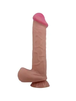 erosidea.com - Dildo Realistici