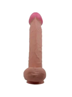 erosidea.com - Dildo Realistici