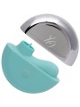 Calexotics - Ovation Stimolatore Rave Verde Acqua - CALEXOTICS - Stimolatori | erosidea.com