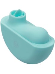 Calexotics - Ovation Stimolatore Rave Verde Acqua - CALEXOTICS - Stimolatori | erosidea.com