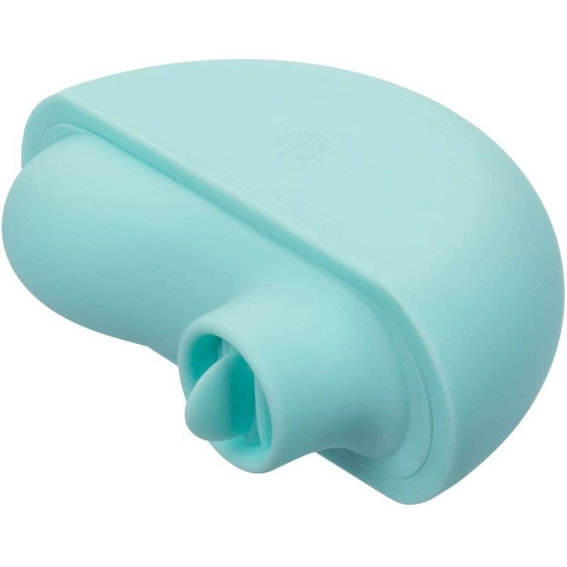 Calexotics - Ovation Stimolatore Rave Verde Acqua - CALEXOTICS - Stimolatori | erosidea.com