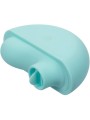 Calexotics - Ovation Stimolatore Rave Verde Acqua - CALEXOTICS - Stimolatori | erosidea.com