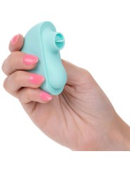 Calexotics - Ovation Stimolatore Rave Verde Acqua - CALEXOTICS - Stimolatori | erosidea.com