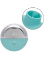 Calexotics - Ovation Stimolatore Rave Verde Acqua - CALEXOTICS - Stimolatori | erosidea.com