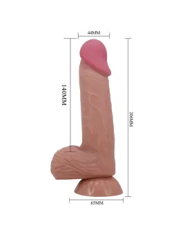 erosidea.com - Dildo Realistici