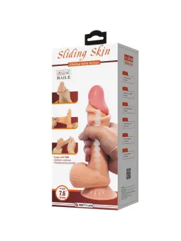 erosidea.com - Dildo Realistici