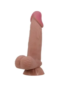 erosidea.com - Dildo Realistici