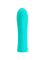 Pretty Love - Alfreda Super Power Vibratore Verde Acqua - PRETTY LOVE FLIRTATION - Vibratori Mini | erosidea.com