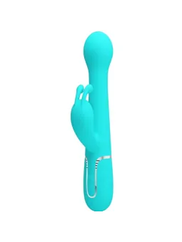 erosidea.com - Per Te