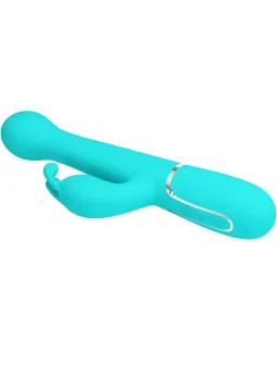 erosidea.com - Per Te