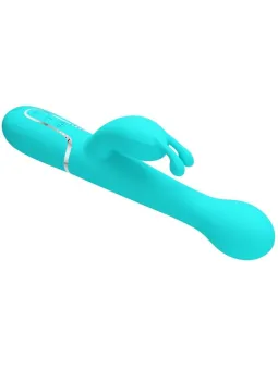 erosidea.com - Per Te
