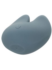 Calexotics - Stimolatore Curve Mod Blu - CALEXOTICS - Stimolatori | erosidea.com