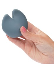 Calexotics - Stimolatore Curve Mod Blu - CALEXOTICS - Stimolatori | erosidea.com