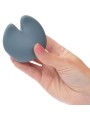 Calexotics - Stimolatore Curve Mod Blu - CALEXOTICS - Stimolatori | erosidea.com